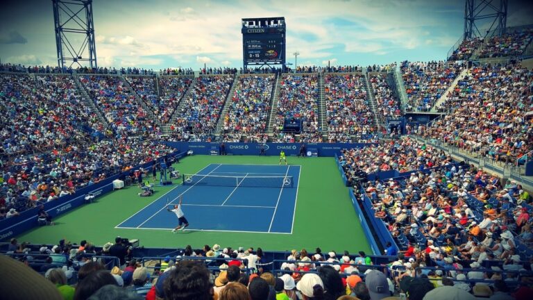 Nadal included in Spain squad for Davis Cup finals