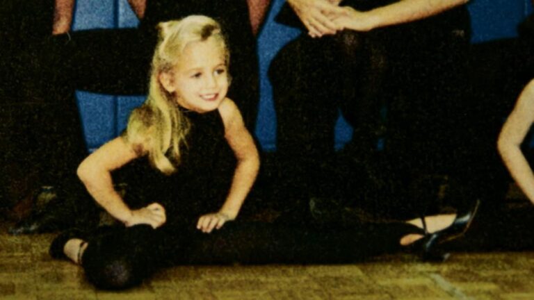 JonBenét Ramsey’s father believes his daughter’s 28-year-old murder can be solved