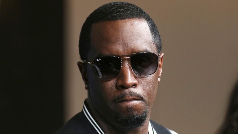 Sean ‘Diddy’ Combs to learn about release on bail next week, judge says