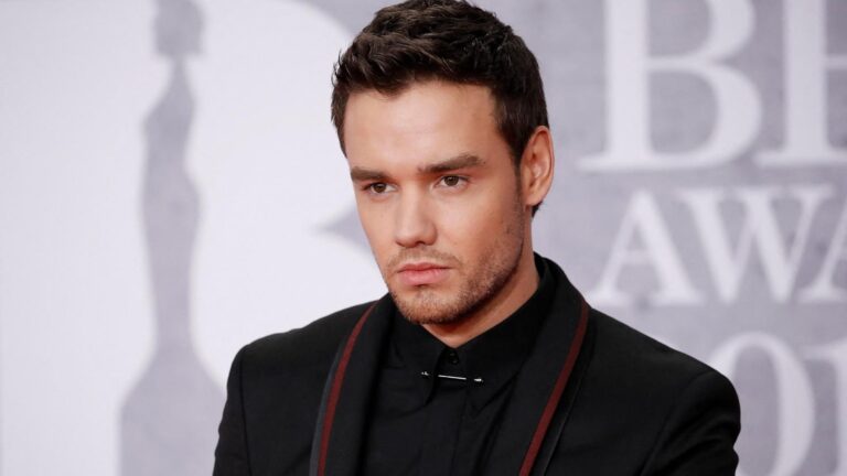 Judge allows charges to proceed against 5 in connection with Liam Payne’s death