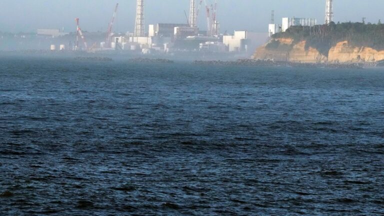 Japan to maximize nuclear power in clean-energy push as electricity demand grows