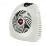 Vornado recalls nearly 8,000 whole room heaters