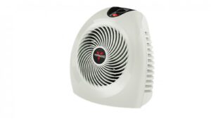 Vornado recalls nearly 8,000 whole room heaters