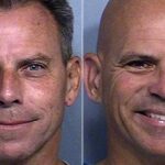 Menendez brothers’ resentencing hearing postponed 2 months