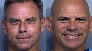 Menendez brothers’ resentencing hearing postponed 2 months