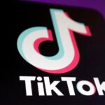 Trump says he’ll ‘likely’ give TikTok 90-day extension to avoid ban