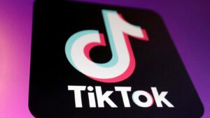 Trump says he’ll ‘likely’ give TikTok 90-day extension to avoid ban