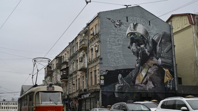 US, Russia expected to publish joint statement on latest Ukraine ceasefire talks