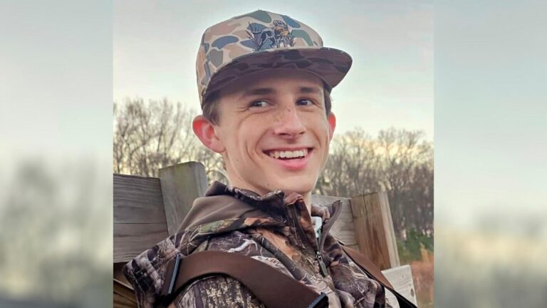 Former Yankees player’s son didn’t die from asphyxiation, police say
