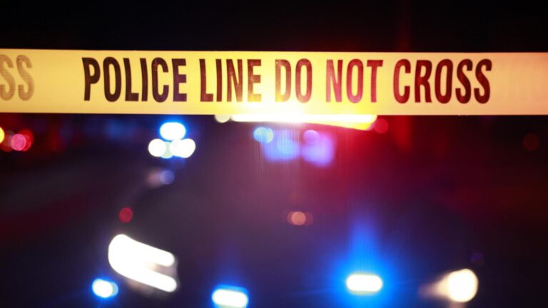 2 dead in Miami bus shooting, according to police