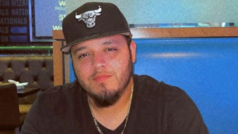 Rubio has been in touch with El Salvador’s Bukele about Abrego Garcia: Sources