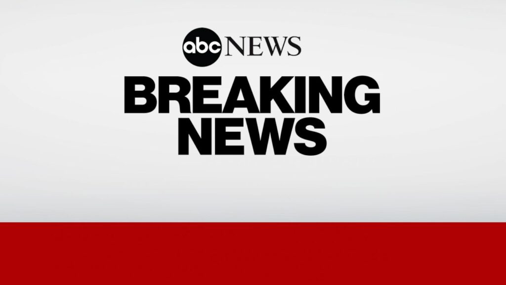 At least 1 dead, multiple people injured as severe weather hits Kentucky: Sheriff