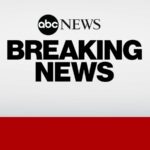 At least 1 dead, multiple people injured as severe weather hits Kentucky: Sheriff