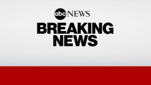 At least 1 dead, multiple people injured as severe weather hits Kentucky: Sheriff
