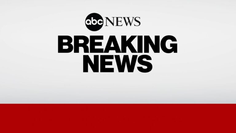 At least 1 dead, multiple people injured as severe weather hits Kentucky: Sheriff