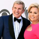 ‘Still don’t believe it’s real’: Savannah Chrisley reacts to Trump pardoning parents