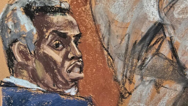 ‘Diddy’ trial day 15 recap: Judge denies motion for a mistrial over arson dispute