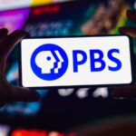 PBS sues Trump administration over executive order targeting public broadcasting
