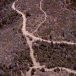 ‘Heartbroken’: 2 Arizona teens found dead in remote area