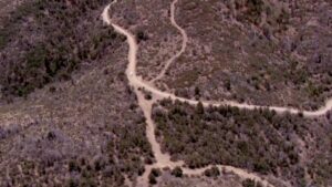 ‘Heartbroken’: 2 Arizona teens found dead in remote area