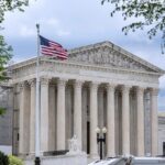 Supreme Court allows Trump to begin removing half a million immigrants