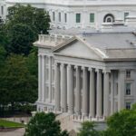 Judge allows DOGE to access sensitive Treasury payment systems