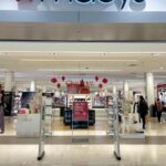 Macy’s profit, sales slip and it cuts 2025 profit forecast, but tops Q1 expectations