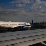 United Airlines will return to JFK with several daily flights in a deal with JetBlue