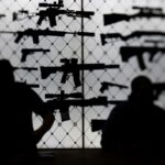 Supreme Court allows AR-15 ban in Maryland