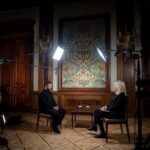 Zelenskyy rejects Trump’s playground characterization of Ukraine war