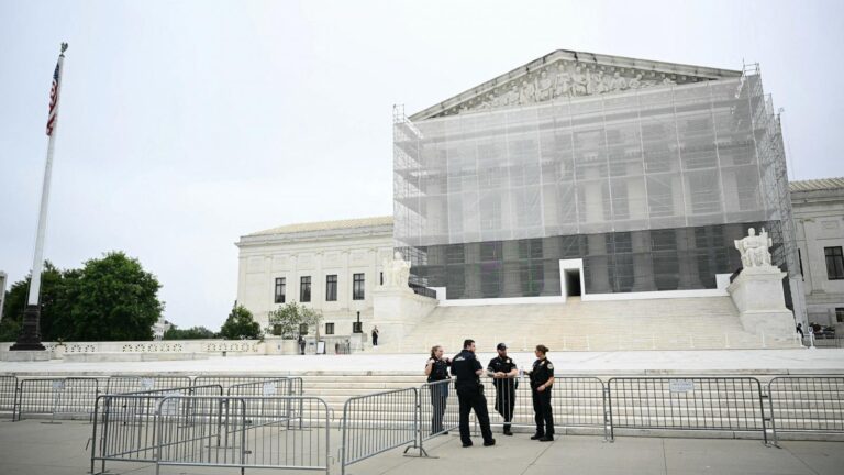 What next for birthright citizenship after SCOTUS limits nationwide injunctions