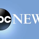 Supreme Court won’t hear challenge to Maryland assault weapons ban
