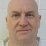 Ex-police chief who escaped Arkansas prison recaptured: Authorities