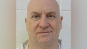 Ex-police chief who escaped Arkansas prison recaptured: Authorities