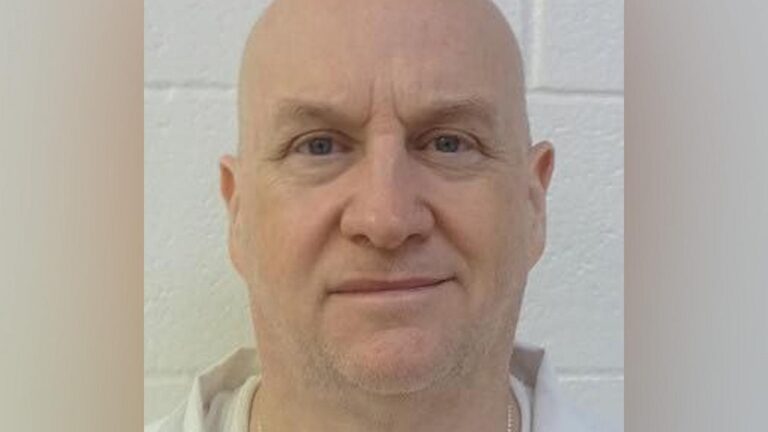 Ex-police chief who escaped Arkansas prison recaptured: Authorities