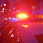 2 rescued after plane crashes into Long Island Sound: Officials