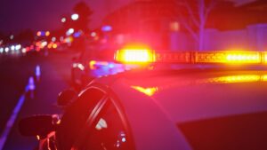 2 rescued after plane crashes into Long Island Sound: Officials