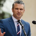 Investigators looking at who sent Hegseth’s Signal texts, sources say