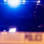 FBI investigating attack in Boulder, Colorado, as ‘act of terror’