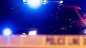 FBI investigating attack in Boulder, Colorado, as ‘act of terror’