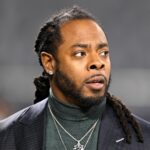 21-year-old man charged with string of burglaries targeting homes of NFL, MLB stars
