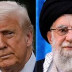 Critical US-Iran nuclear talks on shaky ground