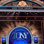 Select list of winners at the 2025 Tony Awards