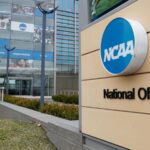 Judge approves $2.8B settlement, paving way for US colleges to pay athletes millions