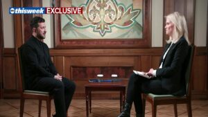 Zelenskyy says Russian drivers ‘didn’t know’ about role in audacious drone attack