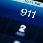 Pennsylvania experiencing ‘intermittent’ 911 outages: Police