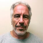 Trump supporters angry over Justice Department’s Epstein memo