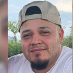 Abrego Garcia’s attorneys ask judge to require 72 hours’ notice before he’s deported