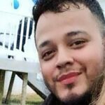 Abrego Garcia was subjected to ‘severe mistreatment’ at CECOT, his lawyers say