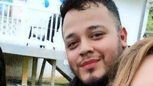 Abrego Garcia was subjected to ‘severe mistreatment’ at CECOT, his lawyers say